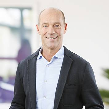Jürgen Kneip