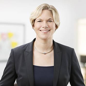 Monika Scheidtweiler