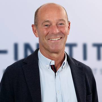Jürgen Kneip