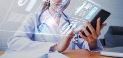 Das Chefarztsekretariat 4.0 - Digitale Tools im Sekretariat einsetzen?!