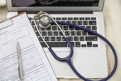Zertifizierte/r Abrechnungsmanager/in in der Klinik (ÄWI)