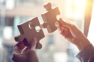 Trouble-Shooting: Konflikt- und Problem-Management